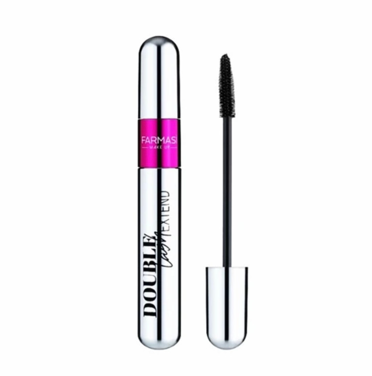 ریمل اورجینال برند فارماسی ترکیه