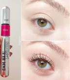 پخش انواع ریمل اورجینال