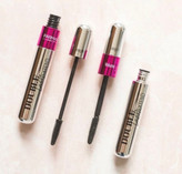 ریمل بلند کننده و حجم دهنده