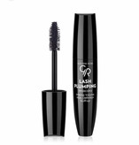 ریمل لش پلامپینگ گلدن رز LASH PLUMPING