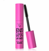 ریمل اندلس لشز گلدن رز ENDLESS LASSHES