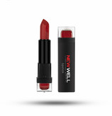 رژ لب جامد نیوول کد06. NEWWELL PROFESSIONAL LIPSTICK