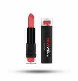 رژ لب جامد نیوول 05. NEWELL PROFESSIONAL LIPSTICK