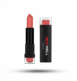 رژ لب جامد نیوول کد04 NEWWELL PROFESSIONAL LIPSTICK