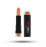 رژ لب جامد نیوول کد ۰۳ NEWWELL PROFESSIONAL LIPSTICK