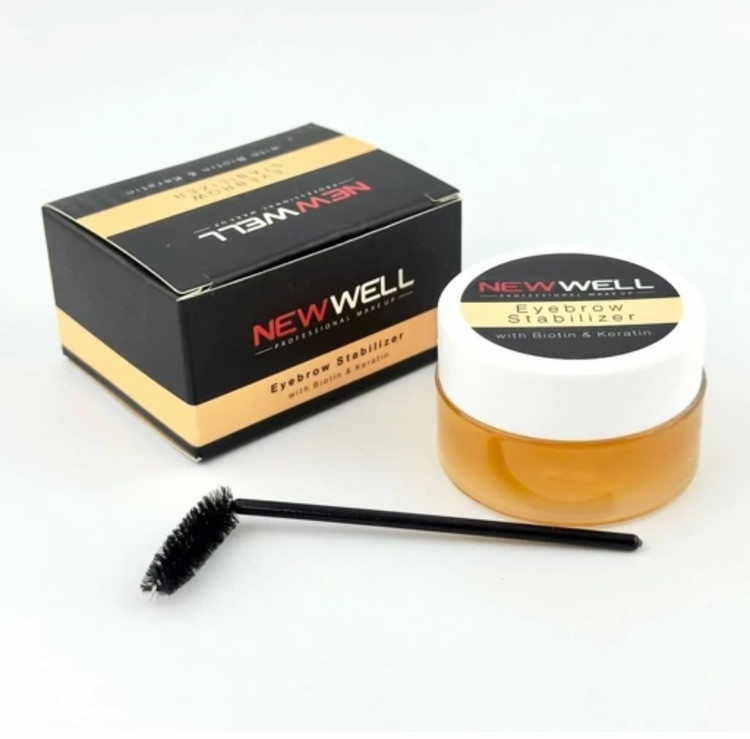 ژل لیفت ابرو اصل ترکیه