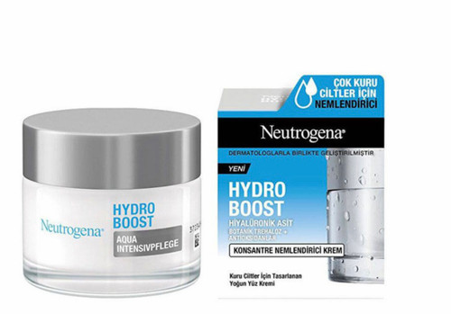 آبرسان پوست