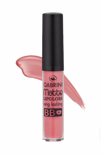 رژ لب گابرینی