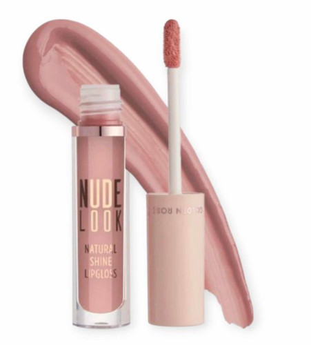 رژ لب شاین رژ لب اورجینال گلدن رز رژ لب قیمت مناسب