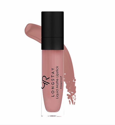 رژ اب اورجینال