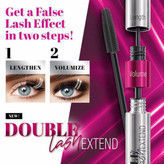 ریمل اورجینال