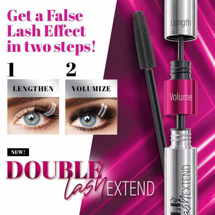 ریمل اورجینال