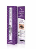 ریمل حجیم و بلند کننده لانگست لش گلدن رز LONGEST LASH
